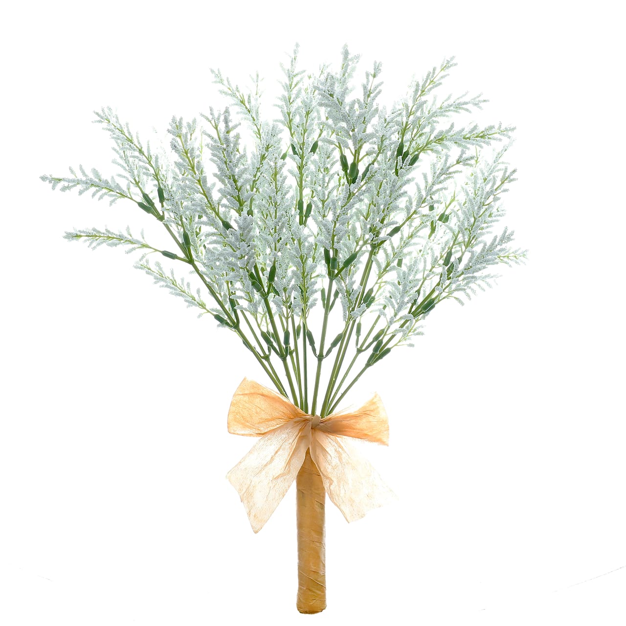 13.5" Berry Bundle by Ashland®